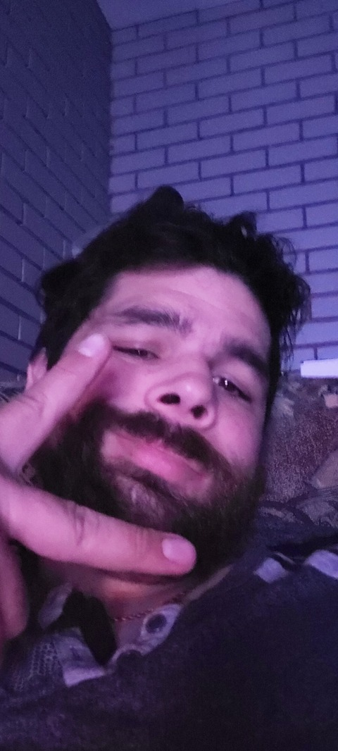 Justin B.moreau @u54734812 cover picture