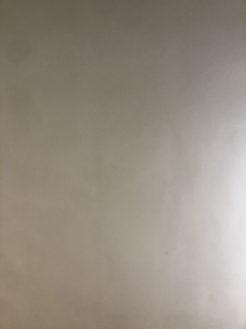 Big Daddy Lick Lick @u55126498 cover picture