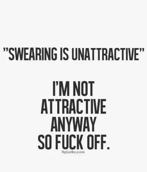 u5546988 @u5546988 cover picture