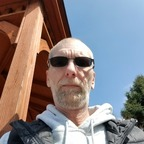 u556950 Profile Picture