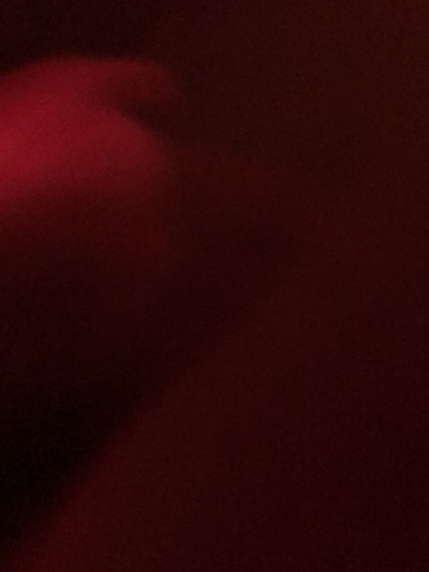 u5722957 @u5722957 cover picture