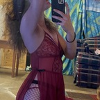 u57260841 Profile Picture