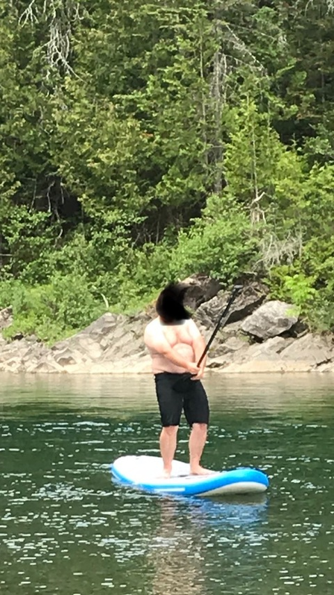 Bbg (beer belly guy😅) @u57387267 cover picture