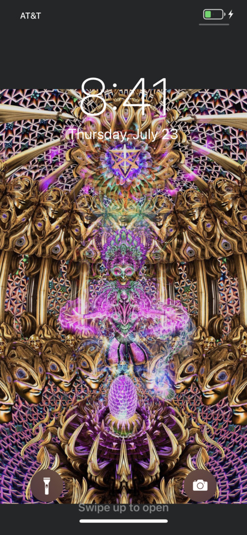 LouCo @u57488010 cover picture