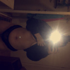 u57643686 Profile Picture