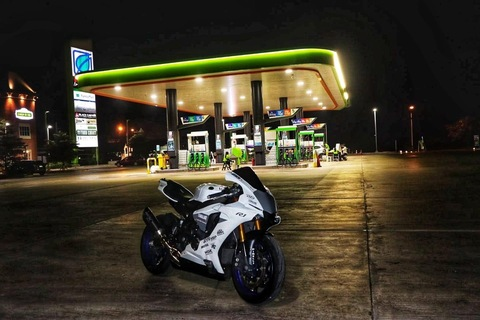 Folkky @u57858427 cover picture