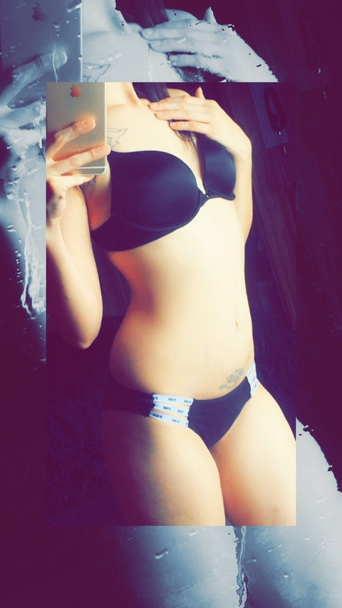 SugarTits @u58329147 cover picture
