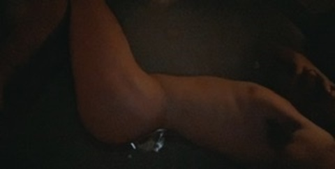 Kevin Valerie @u58995994 cover picture