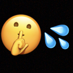 u59216840 Profile Picture