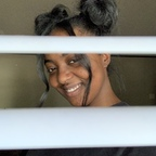 u59371094 Profile Picture