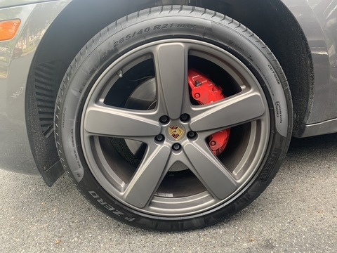 armin tn @u59412205 cover picture