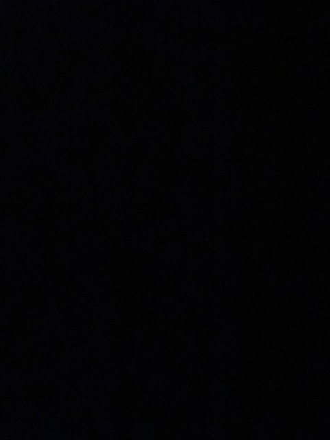 u5970320 @u5970320 cover picture