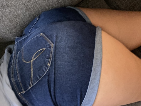 Mariah @u59927083 cover picture