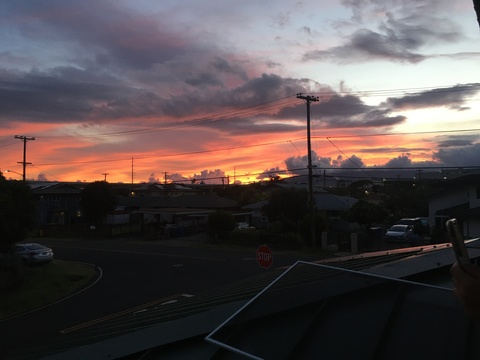 😵‍💫 @u60008678 cover picture