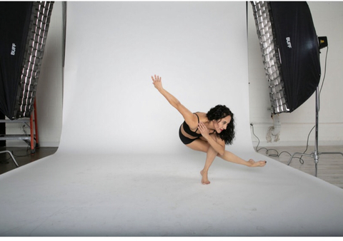 LanieRae @u60536454 cover picture