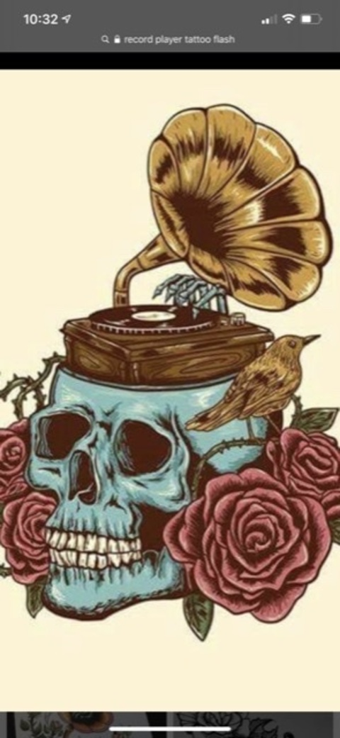 Max @u60753958 cover picture