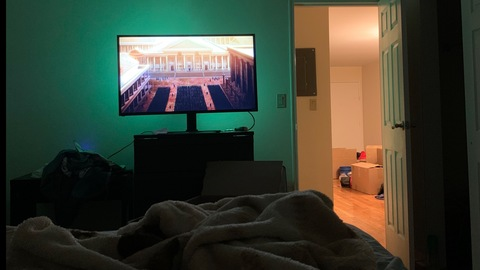 Ace @u60791174 cover picture