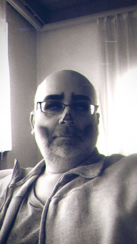 Mister Rossi @u61946793 cover picture