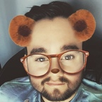 u62128 Profile Picture