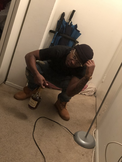 ChiQ @u6338469 cover picture