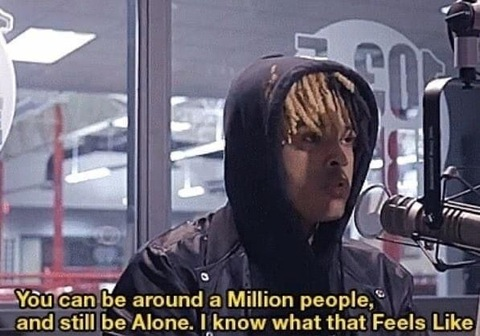 Tom @u63548870 cover picture