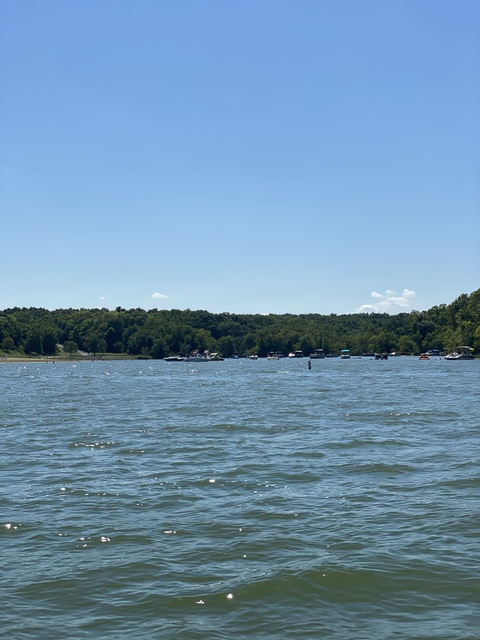 Nathan @u63906256 cover picture