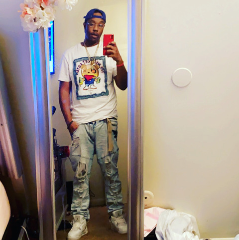 Rico @u64611118 cover picture