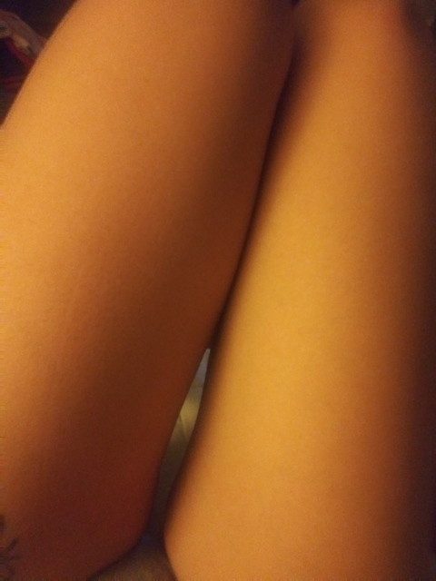 Ellie @u65234163 cover picture