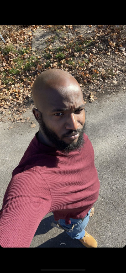 Bloveit @u65857783 cover picture