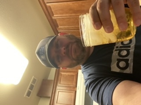 Rich @u65922489 cover picture