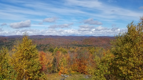 Amanda @u65939164 cover picture