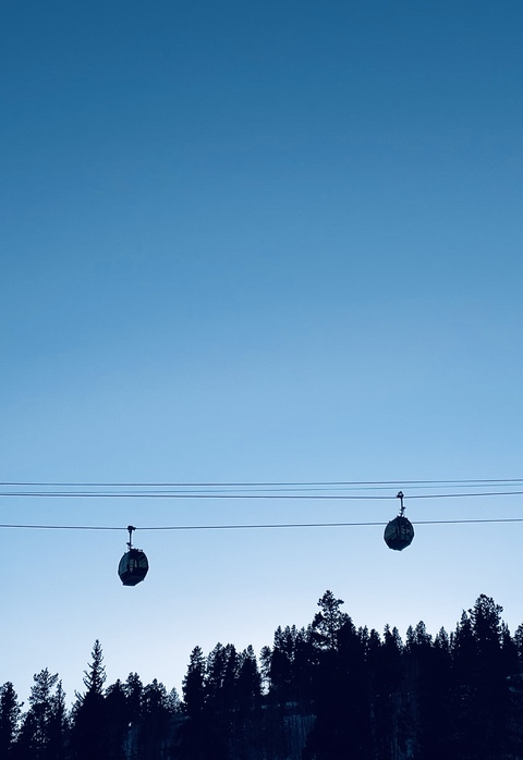 Dav @u66002454 cover picture