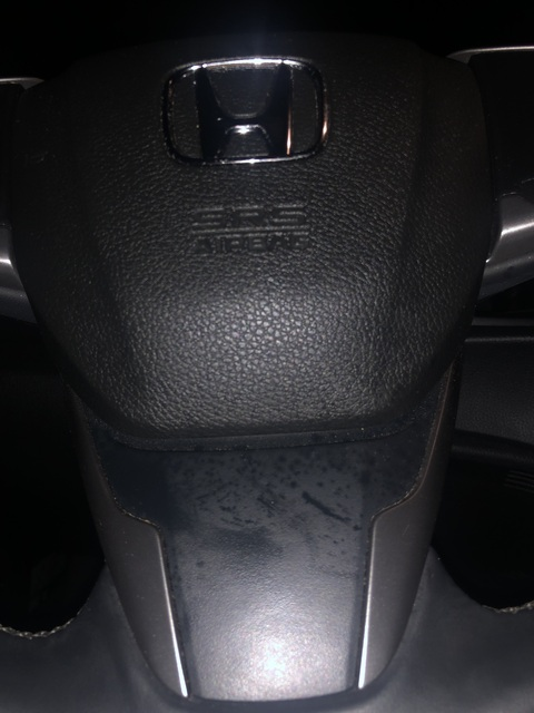 dan @u67095068 cover picture