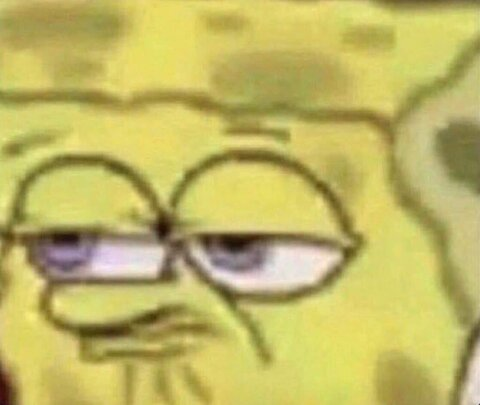 daveyson @u67206662 cover picture