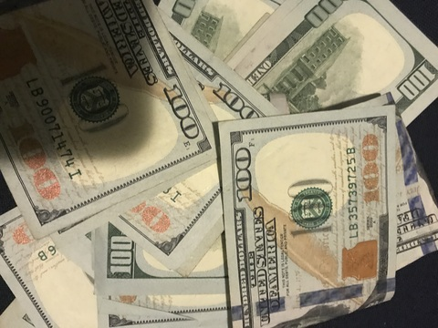 u67313403 @u67313403 cover picture