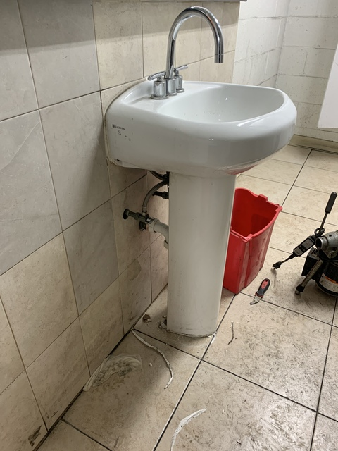 u6757596 @u6757596 cover picture