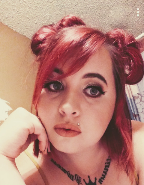 Truthe Priest @u67605482 cover picture