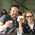 u67641139 Profile Picture