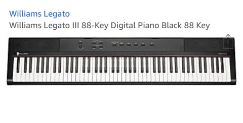 Jimbob @u67641139 cover picture