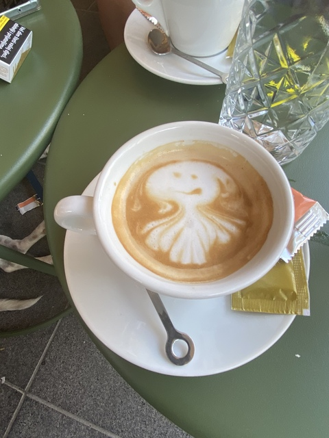 Blasko Ivankovic @u68439298 cover picture