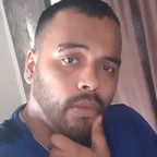 u68470158 Profile Picture