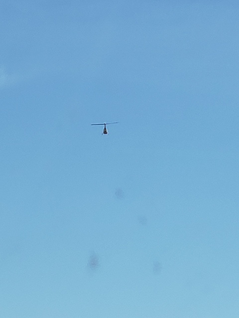 Bradley @u68827808 cover picture