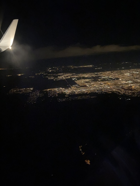 u69384702 @u69384702 cover picture