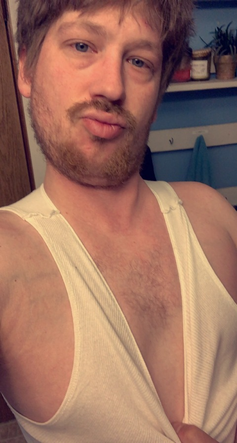 ThatOneGuy @u69500553 cover picture