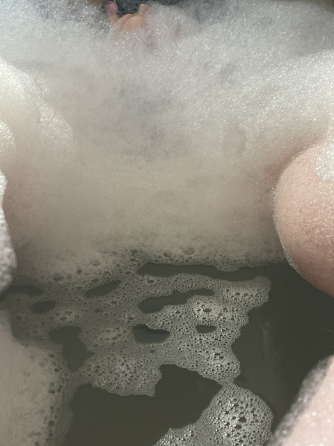 u6991655 @u6991655 cover picture