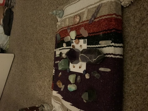 Wander with me @u70147283 cover picture