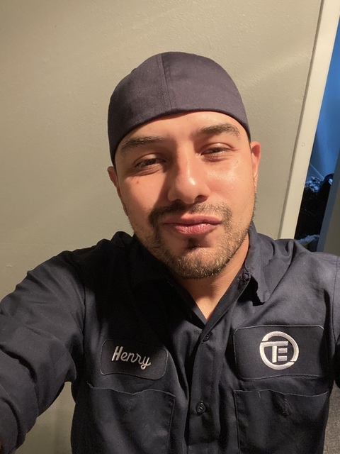 Dieseltec1214 @u70277299 cover picture