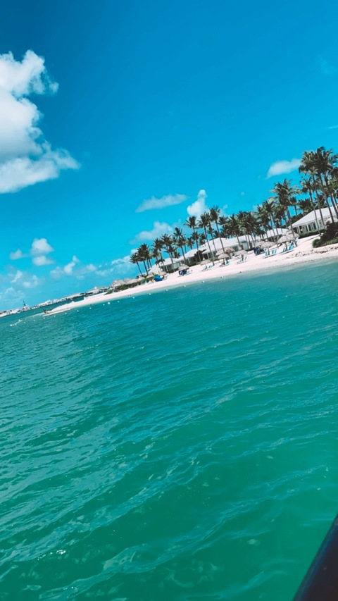 Christopherrobin @u70946410 cover picture