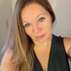 u71240532 Profile Picture