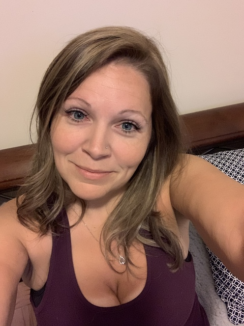 u71240532 @u71240532 cover picture